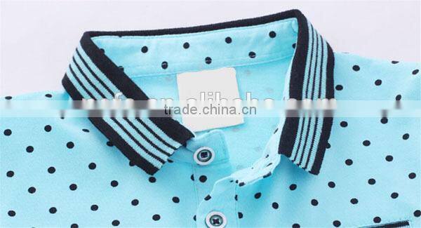 Cheap kids polo shirts wholesale
