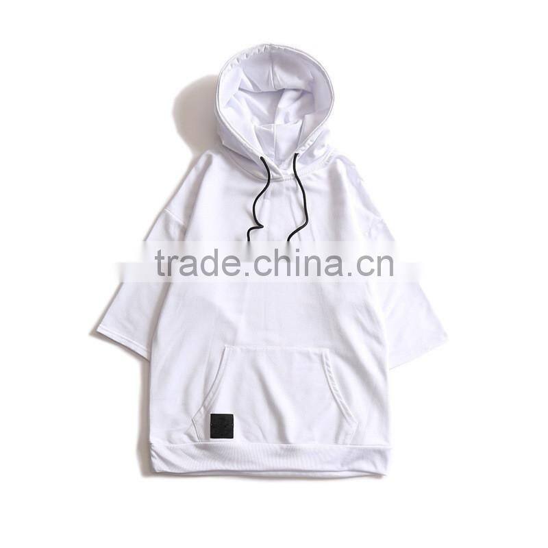 clothing factories in china custom bulk hoodies kids dri fit unisex blank high quality hoodies wholesale for girl and boy