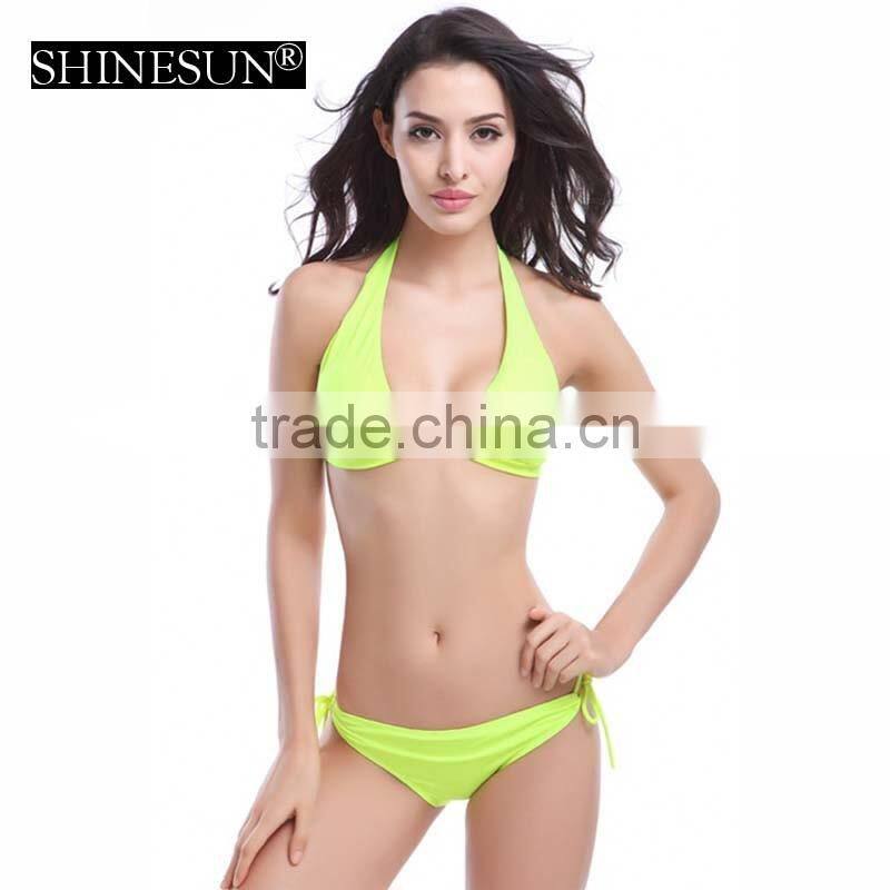 6 color photos sexy open bikini 18 teen open sexy xxx hot sex bikini young girl swimwear