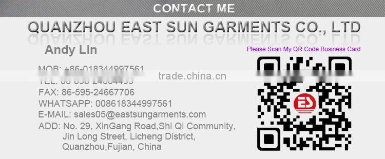 Newset Design Yoga Sports Leggings Mirror Black Moon Tiger Pants