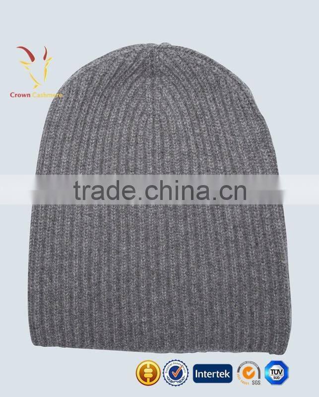 Custom Knit Winter Hats,Thick Warm Caps and Hats For Winter