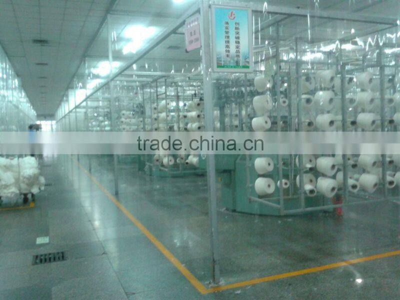 Angora Cold wool knee brace