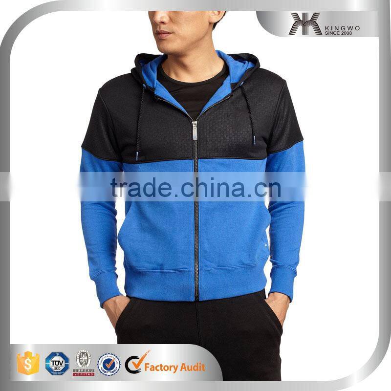 China supplier fashion mens wholesale athletic wear custom xxxxl hoodies
