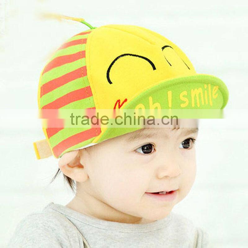 Professional fox fur with CE certificate mz-70