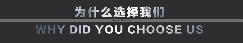 Fashion 2016 Man Casual Camouflage T-shirt Men Cotton Army Tactical Combat T Shirt Military Sport Camo Camp Mens T Shirts