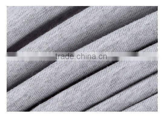 Mens Summer Elasticated Plain Shorts Lightweight Combat Cotton Sport Pants