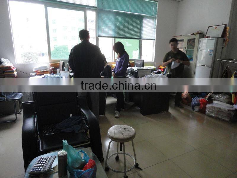 Custom ladies nightgown, sexy V-neck lace-trim chemise