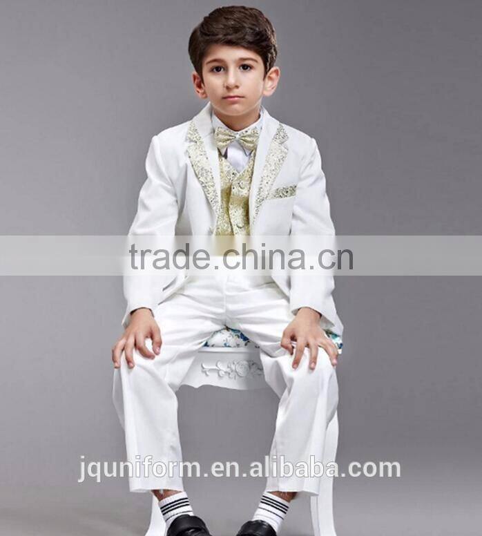 2016 japanese school uniforms navy blazers