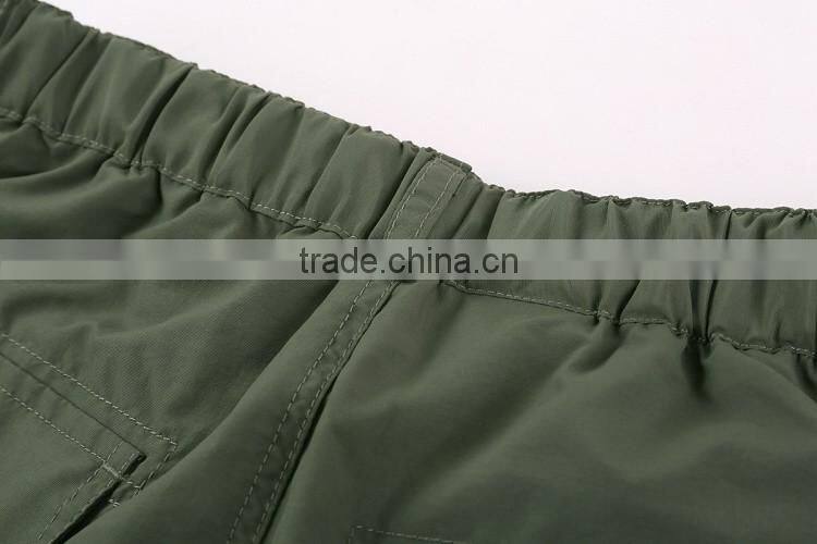 Juqian GZ uniform manufacturer Quick drying breathable gray wear rough Industrial engineering work clothes uniform suits