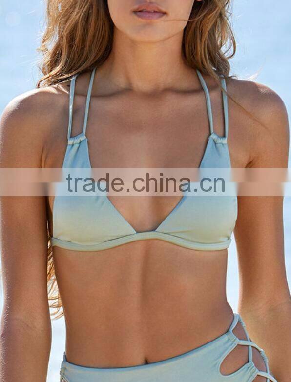 2017 xxx hot sex desi girls in bikini swimwear models