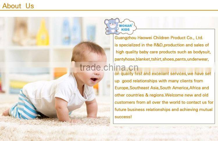 Best wholesale high quality baby toy baby musical rattle toy