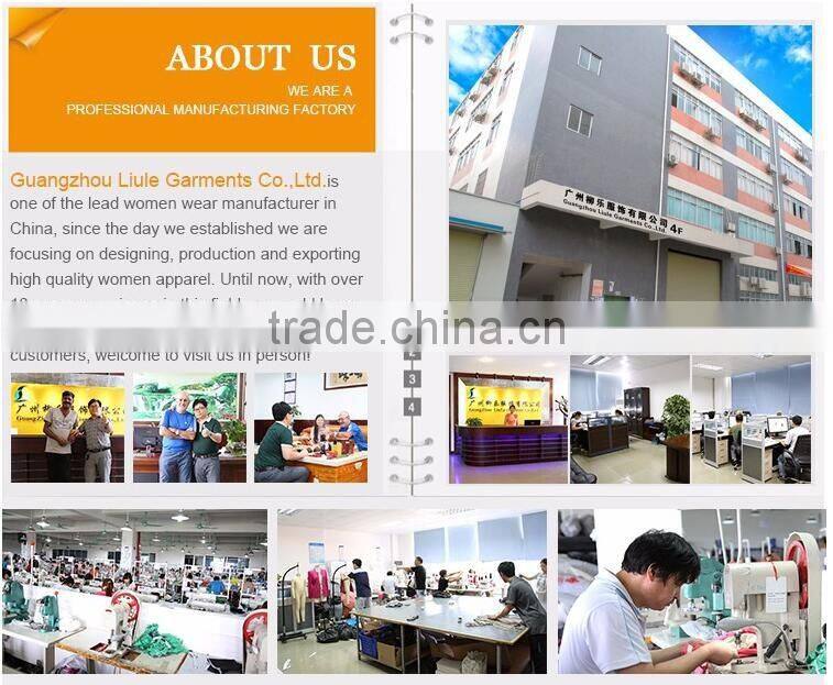 New Design Embroidered T-shirt For Female Popular Design Woman Shirt