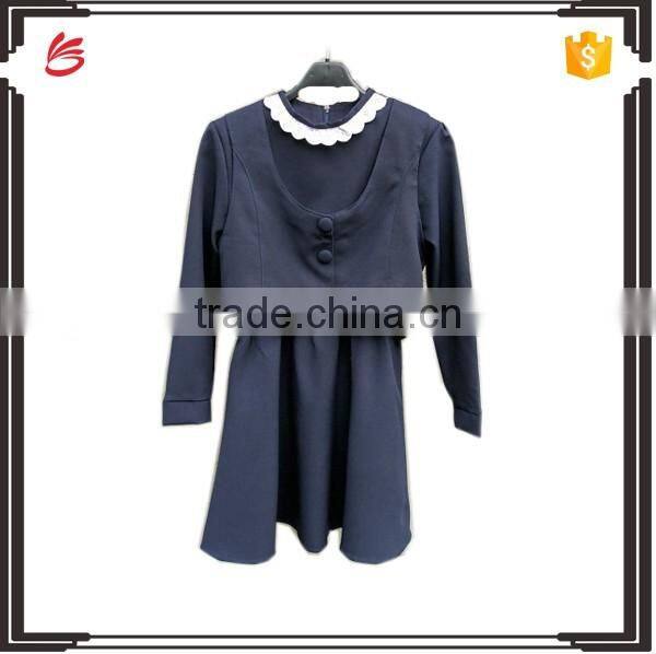Girls school uniform high school uniforms school-uniform sample