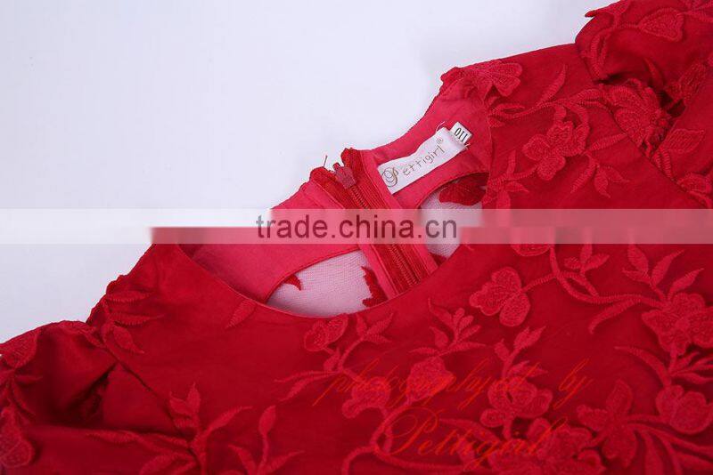 long dresses clothes online