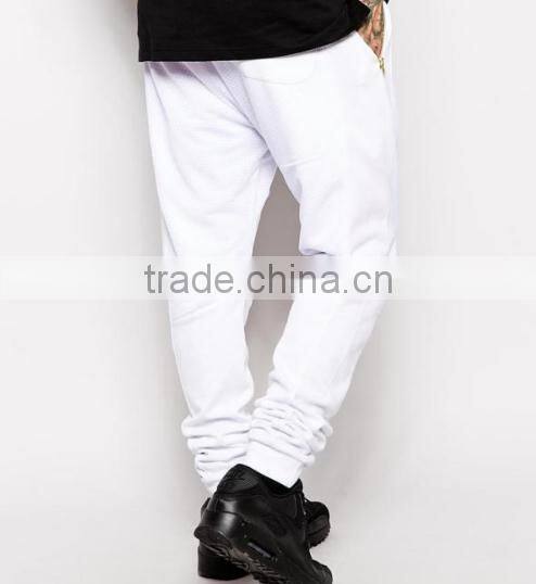 custom hip hop dance pants