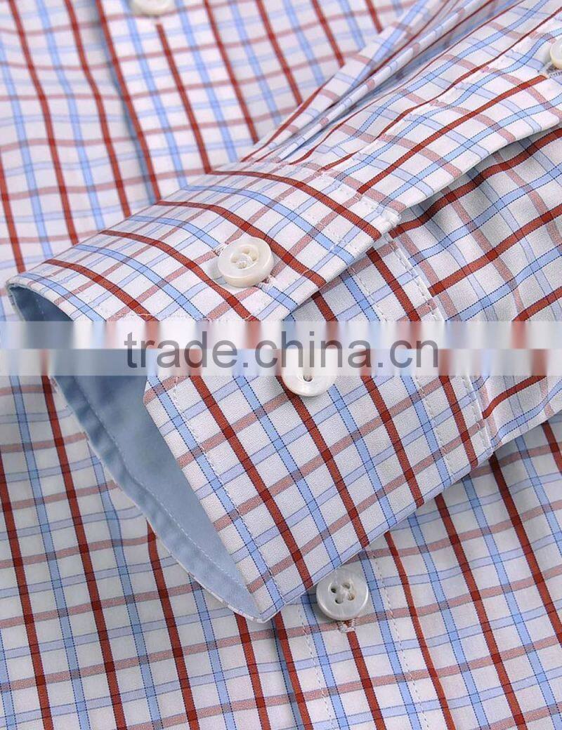 fashion shirt for man /boys men clothes garment shirts for men