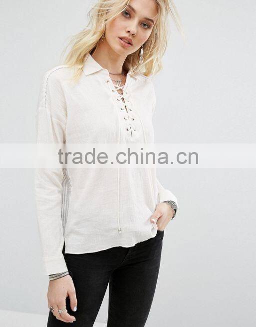 Indian latest saree blouse designs 2016 saree blouse