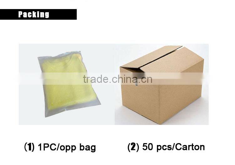 Women summer wear wholesale new design solid colour fashion women casual pants