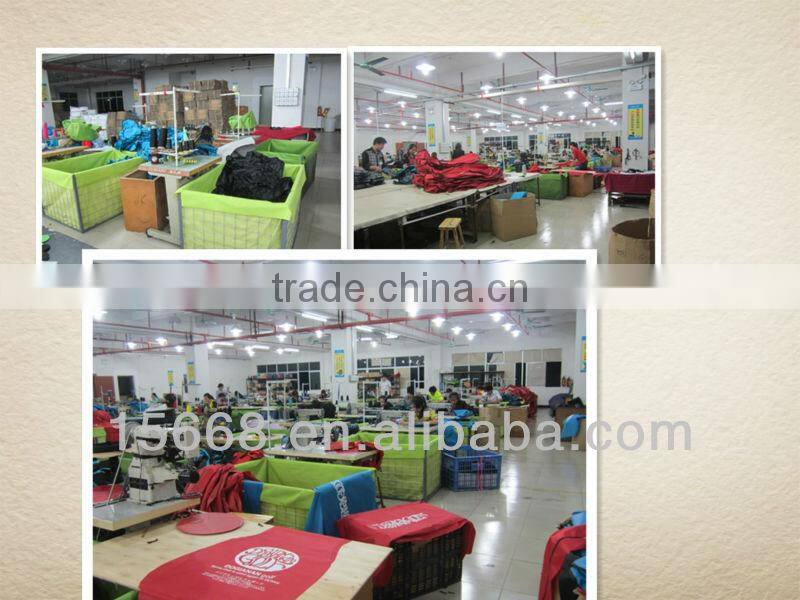 fashion design Neoprene laptop case for ipad