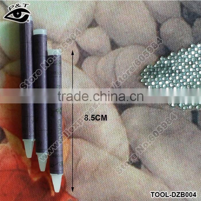 New Product Wax Pen for picking up rhinestones crystals