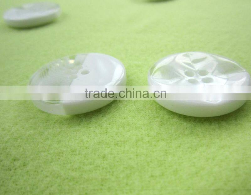 ladies fancy shirt button