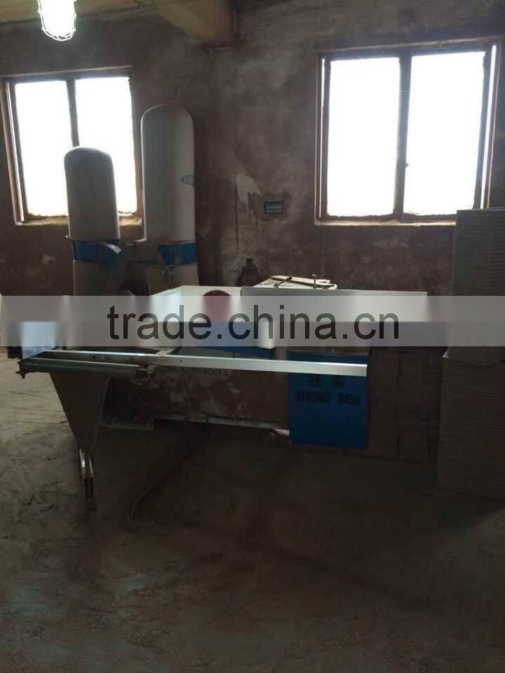 Wholesale Custom High Glossy Finish blank Round Wooden shield plaque For Gifts JKC-020