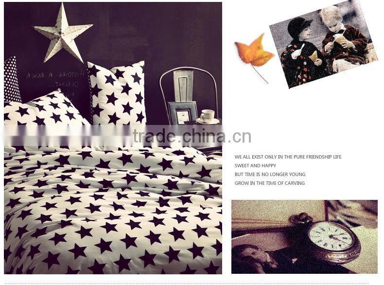 bedsheets bedding sets fabric from china manufacture of 12 yesrs experience