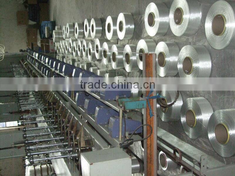 150d/3 ,100% polyester sewing thread for quilting machine