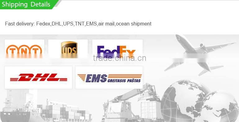 High quality custom embroidered 100% cotton 6 panel cute minion Baseball Cap