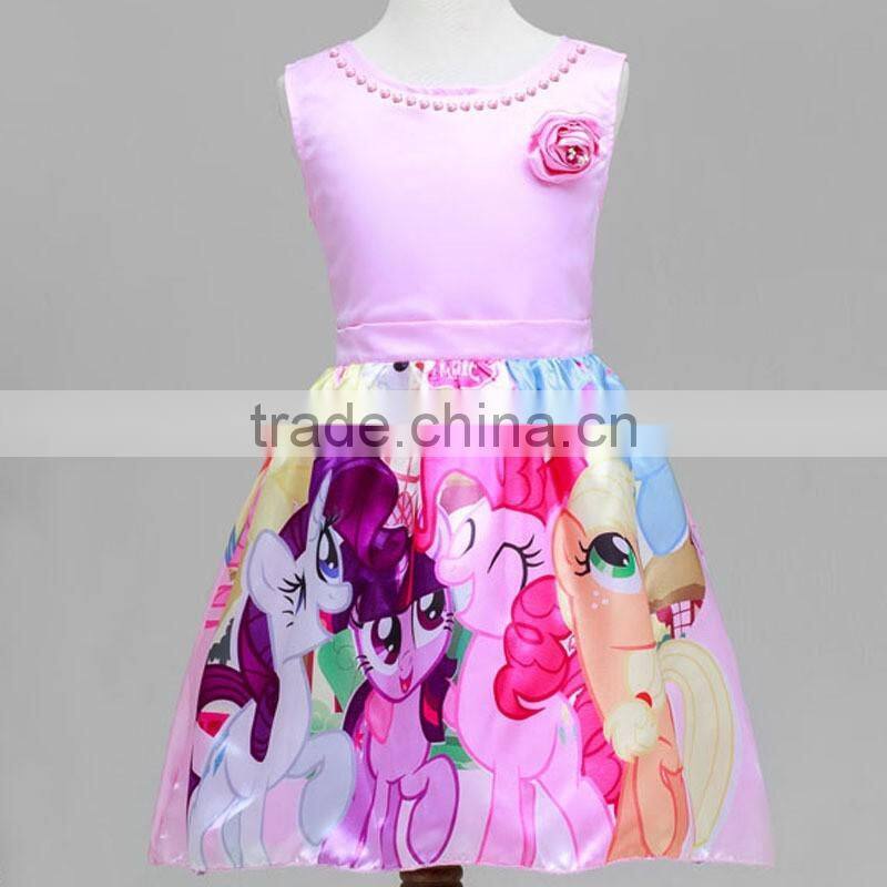 black white girl hoodies/kuyin g girl windbreaker raincoat /new design girl hoodies raincoat