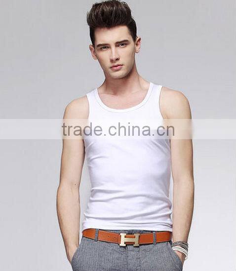 2014 whole sale tank top in bulk dry fit tank tops wholesale