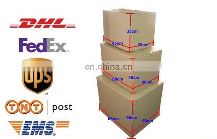 High Quality Eagle Ice Hockey Jersey for Player/ Custom Design Ice Hockey Team Uniforms
