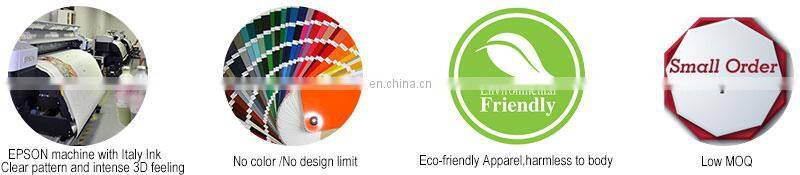 Quick dry Custom Printed Microfiber long lasting cooling feel sport round beach towel