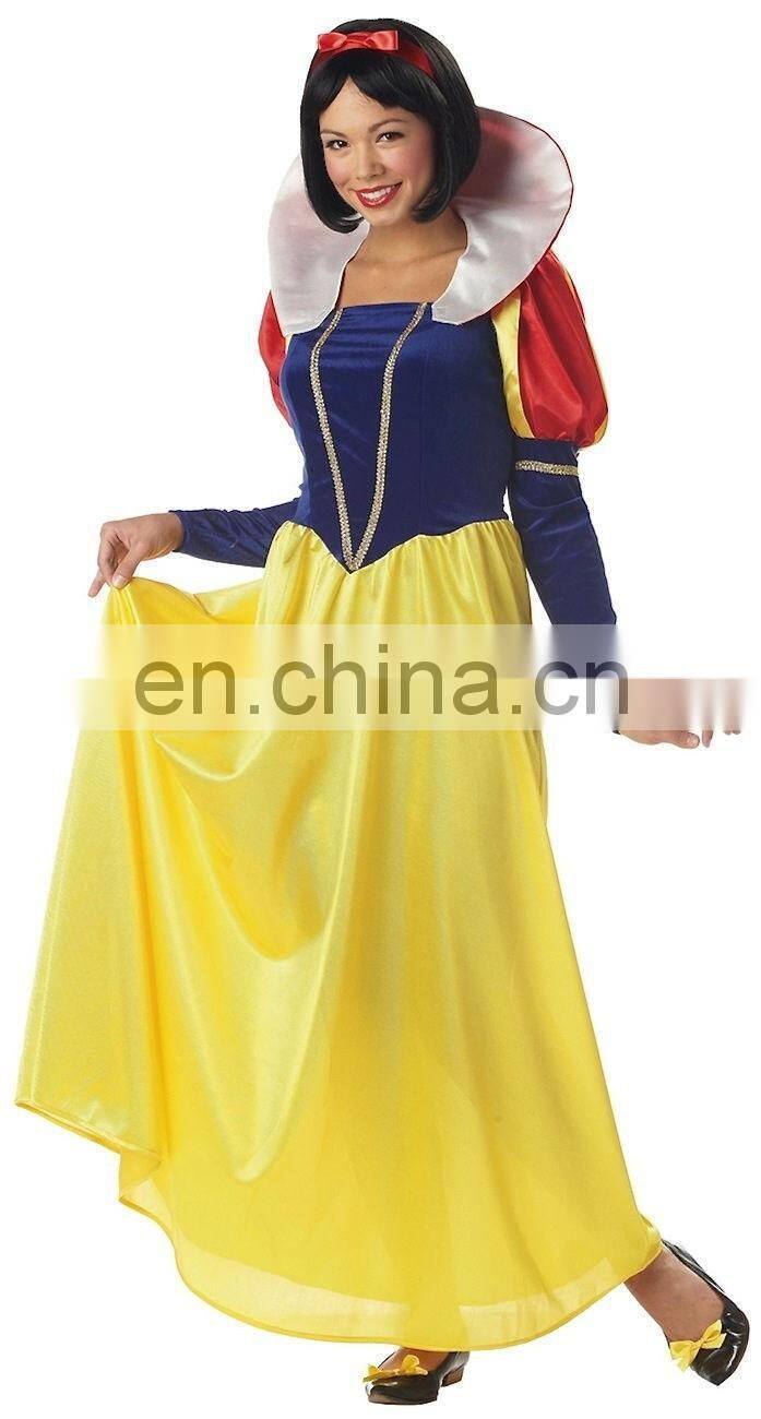 Oktoberfest Sexy Clothes Beer Girl Cosplay Halloween Costumes for Women AGC057