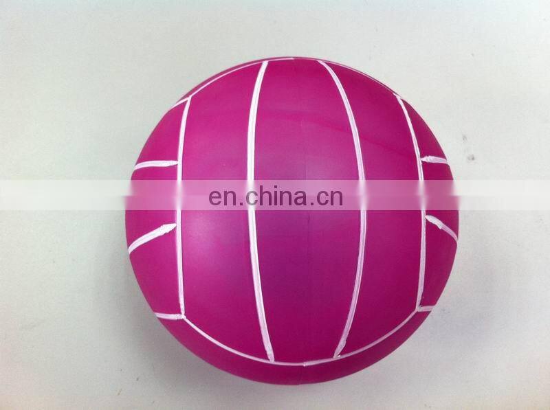 Water polo balls for sale