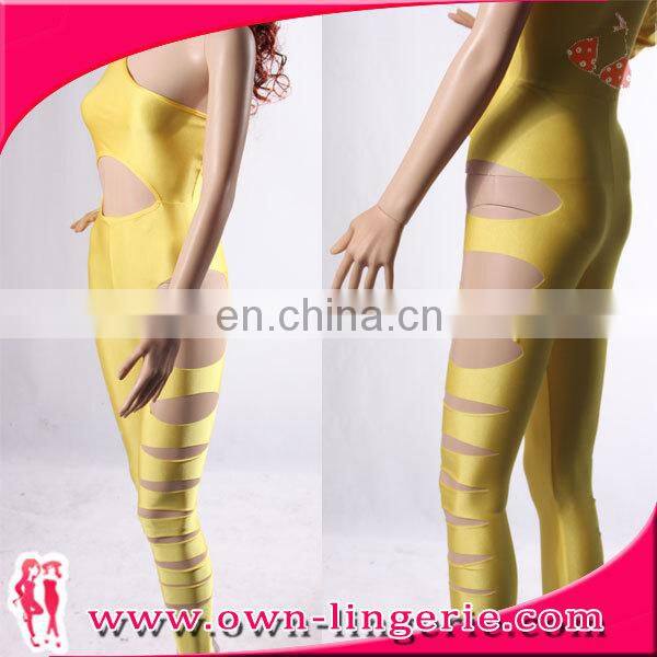 sexy lingerie sexy underwear sexy babydoll set