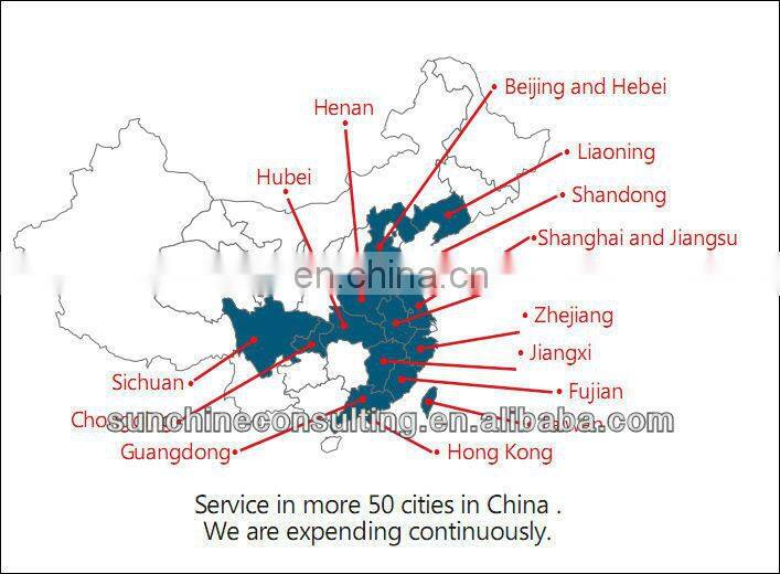 Lab test/Representative /quality control inspection in textile/garment/furniture/electronic/powder/decorations/stationery/fabic/