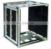 PCB ESD Storage Racks