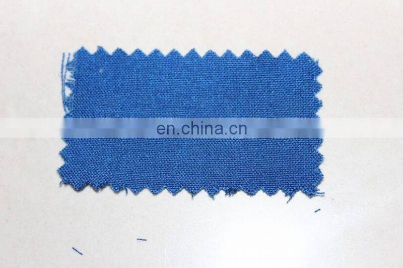 Aramid Fabric fabric factory price in China