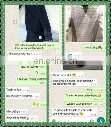 Trade Assurance Wholesale Mens Clothing Utral-Slim Legs Fashion Chino Pants