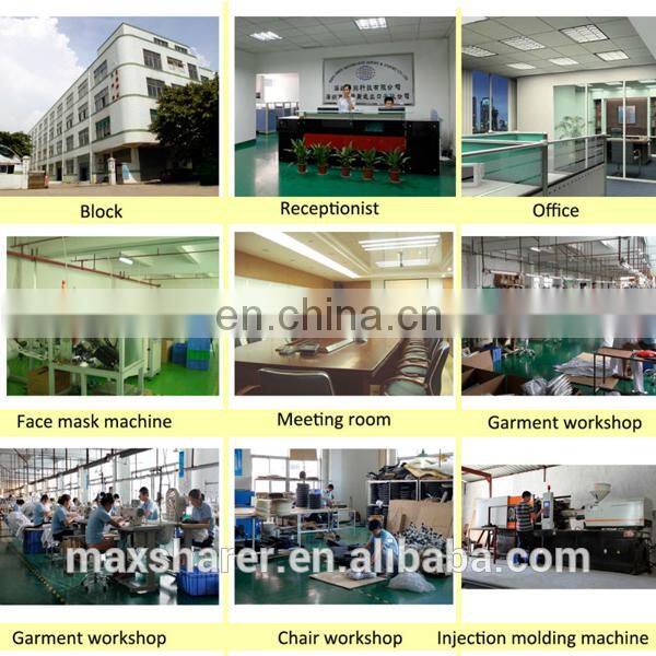 Quality conductive PS sheet for packing material