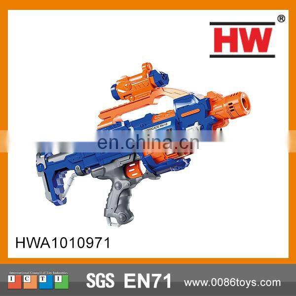 Kids EVA Toy Sword Popular EVA Foam Toy