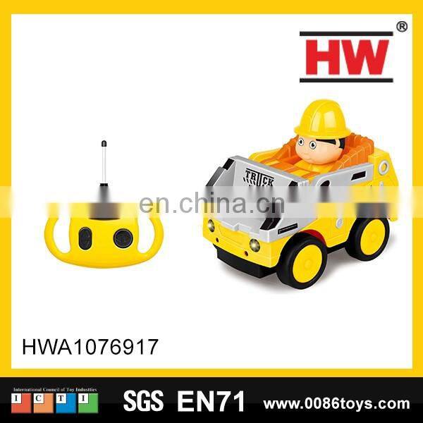 Huge 66cm water toys plastic water gun long range