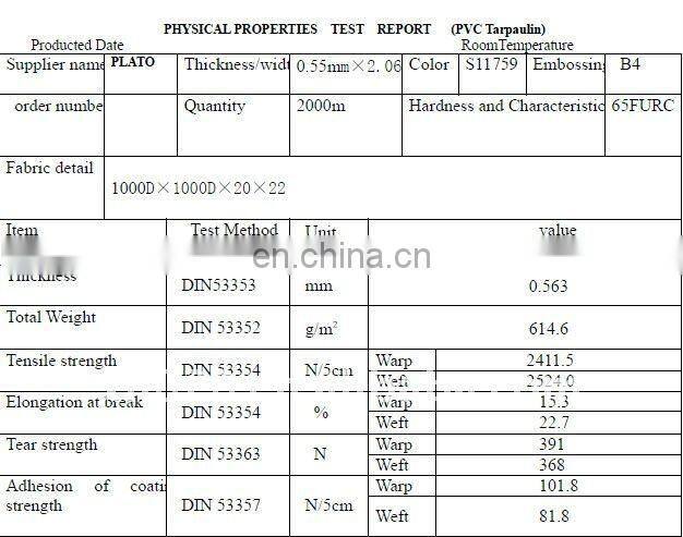 Hot Salller endless fun outdoor or indoor commercial grade Vinyl tarpaulin C105 combo inflatabes commercial
