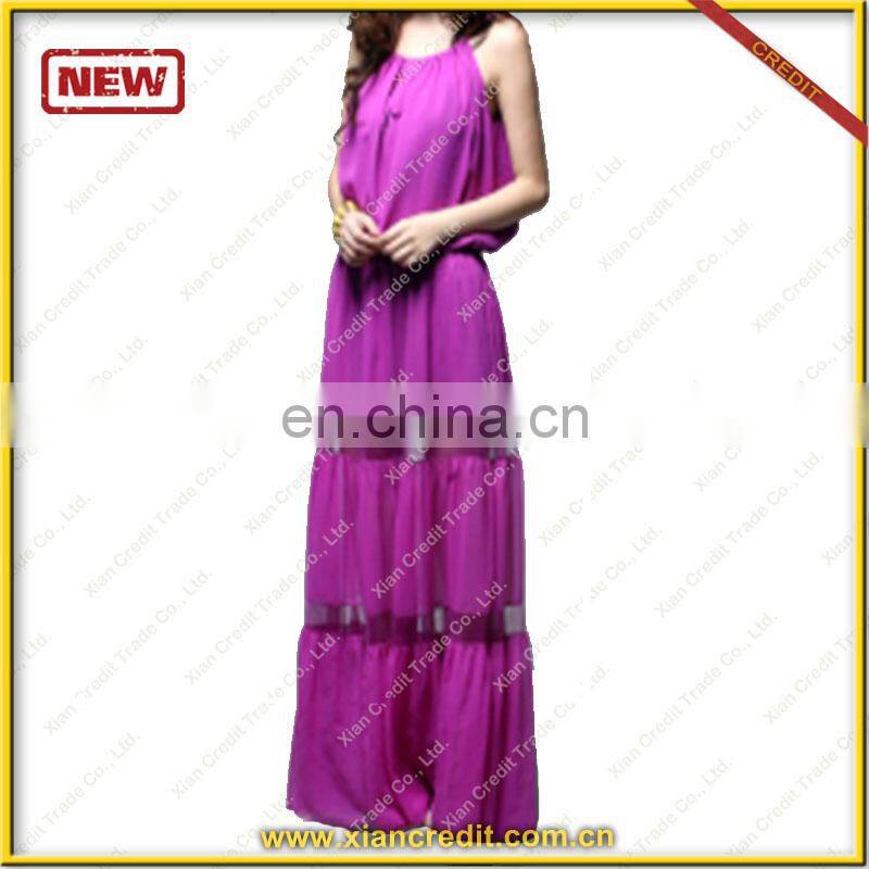 2016 fashion prom dresses sexy dress patterns