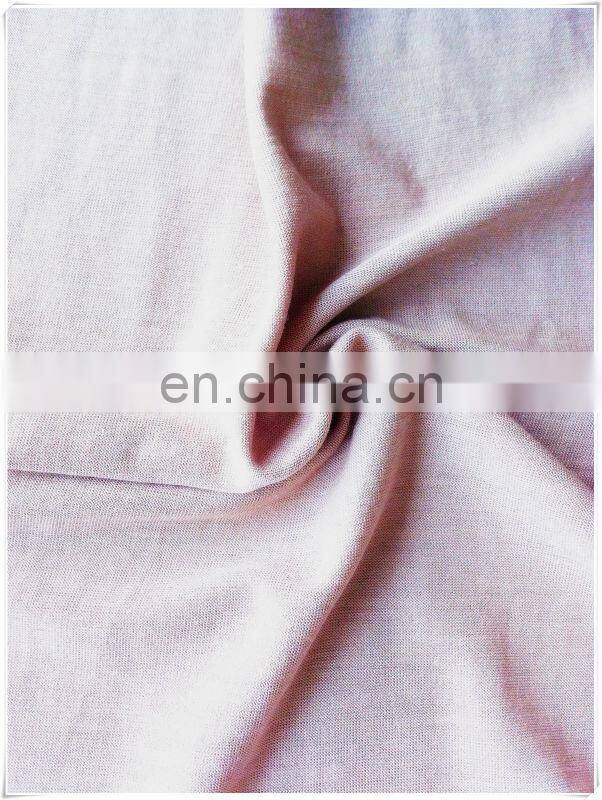 knitted wool/silk blend fabric jersey knit fabric spunsilk wool blend fabric