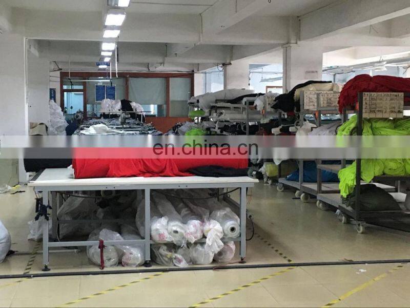 Top selling navy blue dress shirt custom print sublimation 2017 men shirt