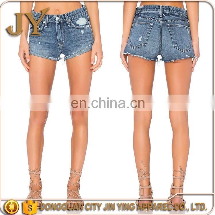 Denim Shorts Wholesale Sweat Shorts Compression Shorts Womens Running Shorts