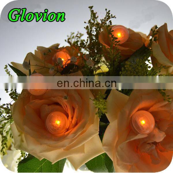 Cheap bedroom decorative fancy light glovion china decorative light decorative fluorescent light panels