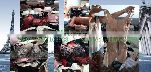 used clothes in bales china factory direct wholesale clothing used clothing from usa